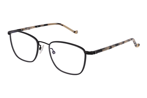 Okulary korekcyjne Hackett 257 002