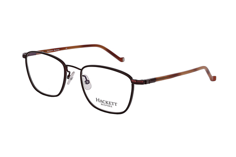 Okulary korekcyjne Hackett 257 175