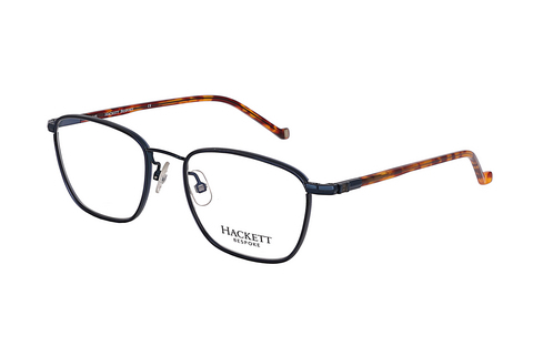 Okulary korekcyjne Hackett 257 689