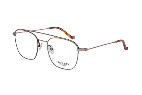 Okulary korekcyjne Hackett 258 429