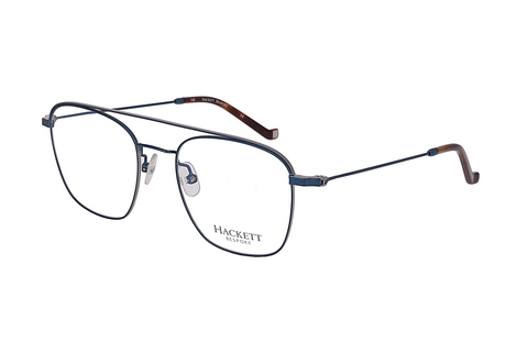 Okulary korekcyjne Hackett 258 609