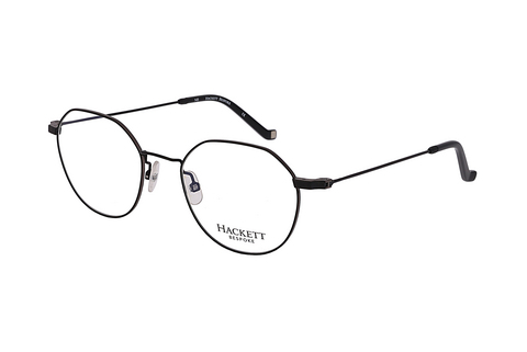 Okulary korekcyjne Hackett 259 065