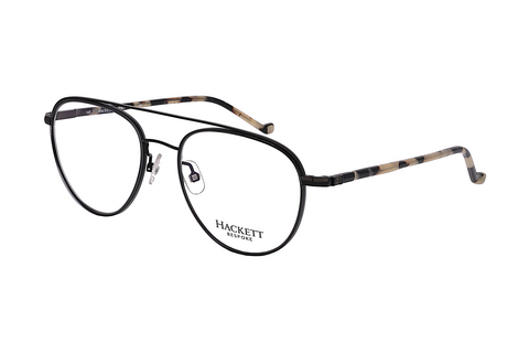 Okulary korekcyjne Hackett 262 002