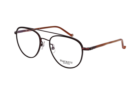 Okulary korekcyjne Hackett 262 175