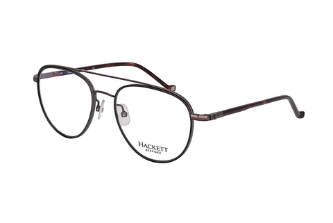 Okulary korekcyjne Hackett 262 911