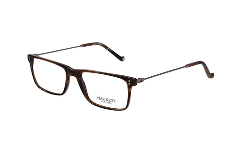 Okulary korekcyjne Hackett 263 173