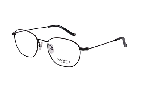 Okulary korekcyjne Hackett 265 065