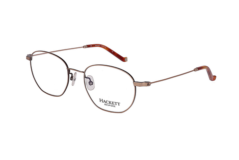 Okulary korekcyjne Hackett 265 429