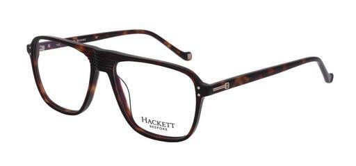 Okulary korekcyjne Hackett 266 143