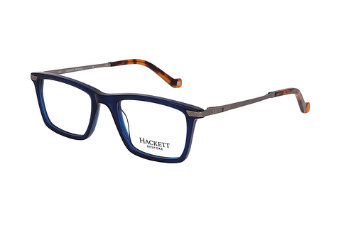 Okulary korekcyjne Hackett 269 608