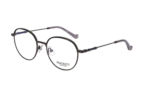 Okulary korekcyjne Hackett 283 190