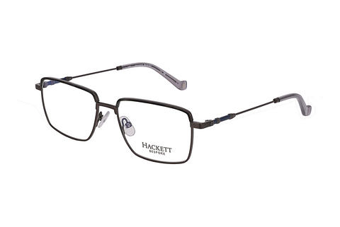 Okulary korekcyjne Hackett 284 190