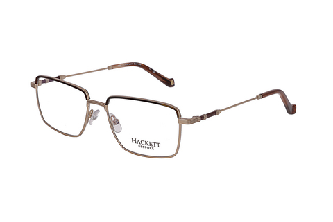 Okulary korekcyjne Hackett 284 423