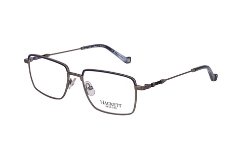 Okulary korekcyjne Hackett 284 656