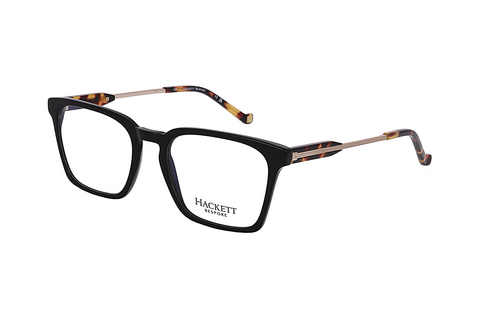 Okulary korekcyjne Hackett 285 001