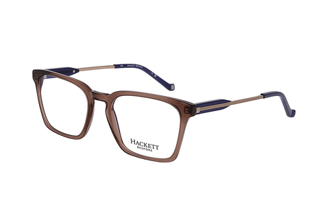 Okulary korekcyjne Hackett 285 157