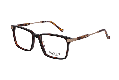 Okulary korekcyjne Hackett 288 143