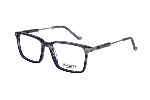 Okulary korekcyjne Hackett 288 603