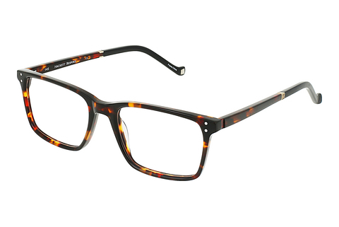 Okulary korekcyjne Hackett 307 105