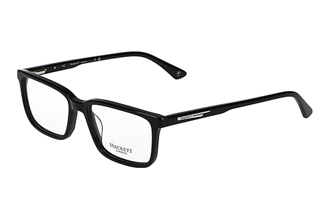 Okulary korekcyjne Hackett HEB1303 001