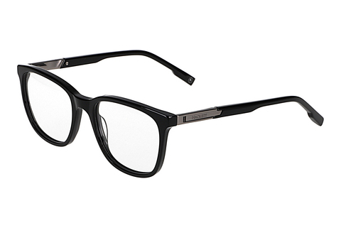 Okulary korekcyjne Hackett HEB1304 001