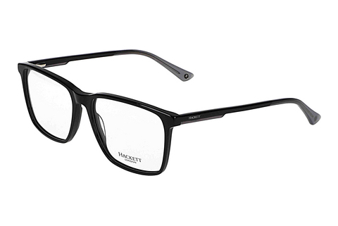 Okulary korekcyjne Hackett HEB1324 001