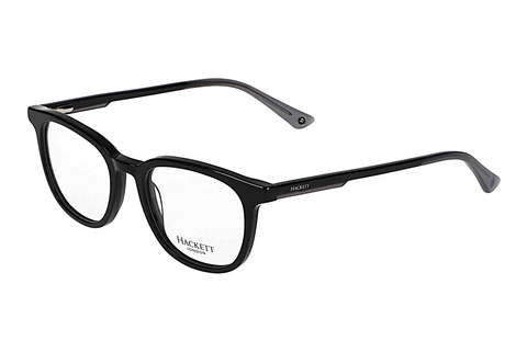 Okulary korekcyjne Hackett HEB1325 001