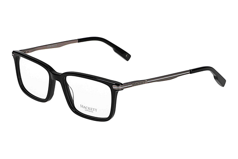 Okulary korekcyjne Hackett HEB1328 001