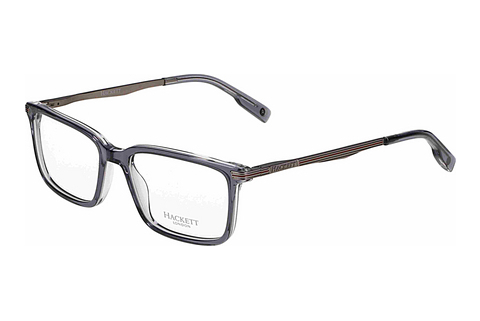 Okulary korekcyjne Hackett HEB1328 946