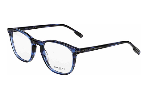 Okulary korekcyjne Hackett HEB1330 650