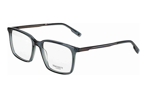 Okulary korekcyjne Hackett HEB1332 662