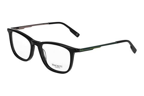 Okulary korekcyjne Hackett HEB1344 001