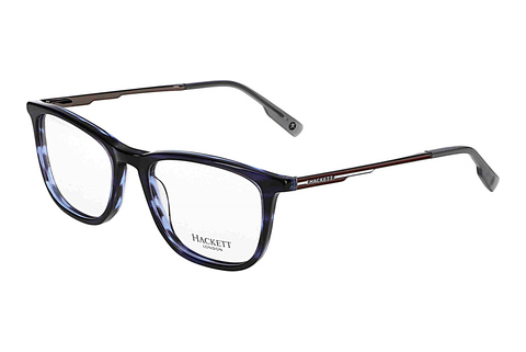 Okulary korekcyjne Hackett HEB1344 650