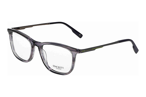 Okulary korekcyjne Hackett HEB1344 980