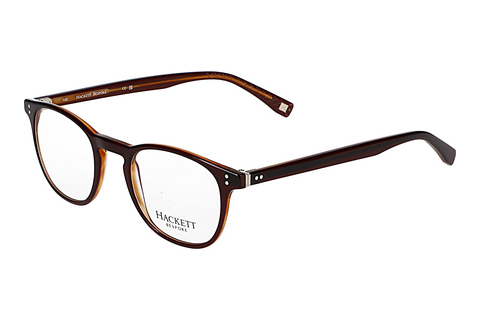 Okulary korekcyjne Hackett HEB138 002