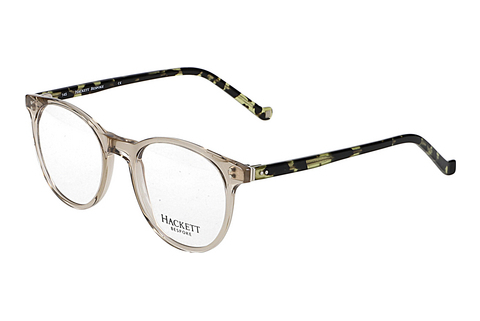 Okulary korekcyjne Hackett HEB148 506