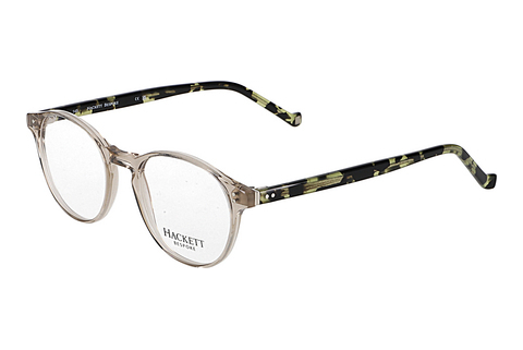 Okulary korekcyjne Hackett HEB218 506