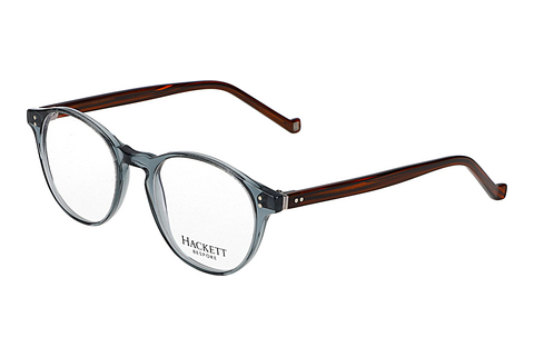 Okulary korekcyjne Hackett HEB218 671