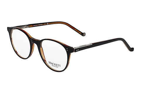 Okulary korekcyjne Hackett HEB233 039