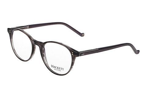 Okulary korekcyjne Hackett HEB233 915