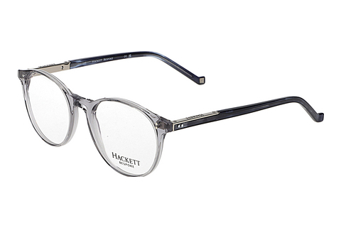 Okulary korekcyjne Hackett HEB233 954