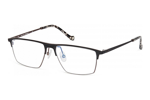 Okulary korekcyjne Hackett HEB250 02