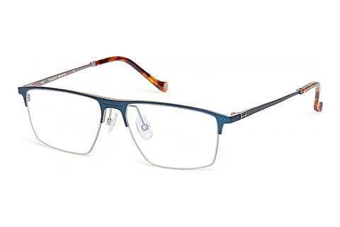 Okulary korekcyjne Hackett HEB250 689