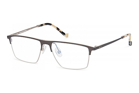 Okulary korekcyjne Hackett HEB250 911