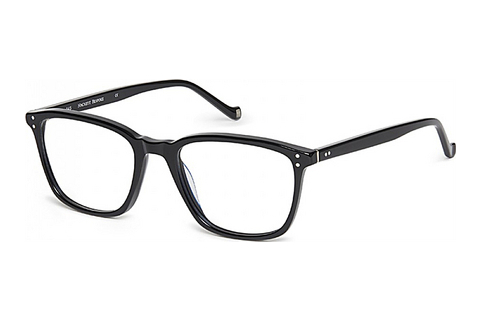 Okulary korekcyjne Hackett HEB254 001