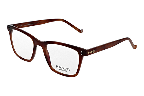 Okulary korekcyjne Hackett HEB255 152