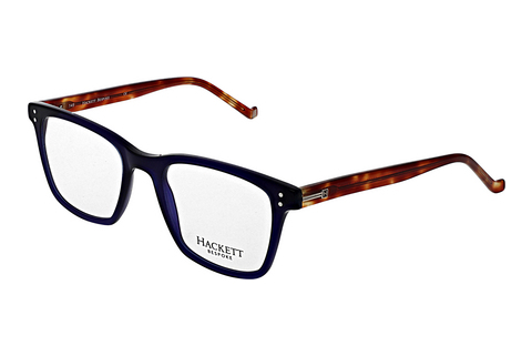 Okulary korekcyjne Hackett HEB255 683