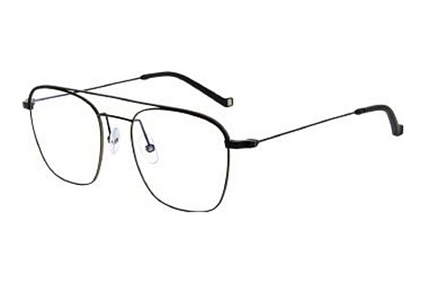 Okulary korekcyjne Hackett HEB258 065