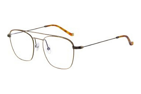 Okulary korekcyjne Hackett HEB258 429