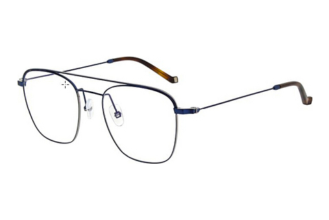 Okulary korekcyjne Hackett HEB258 609